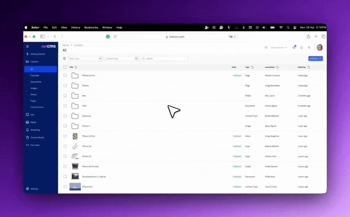 Content Drive Filters GIF.gif